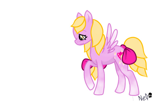 Make Shimmershine a Special Somepony<3~ Winners anounched<3