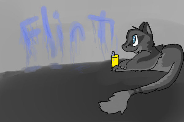 Flint