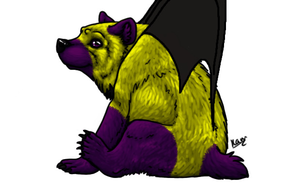 3-with shading