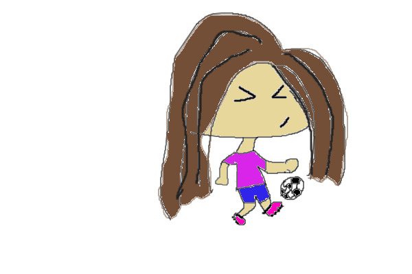 Fotball