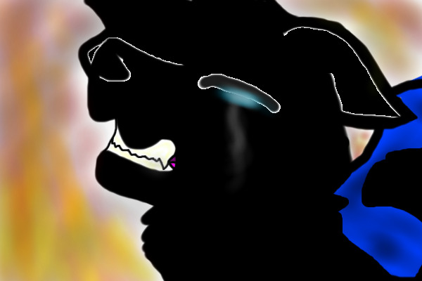 Please.. Stop Blaming God...