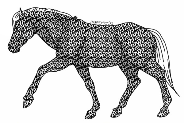 speclepatch