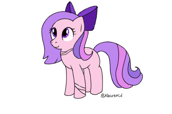 Lilac