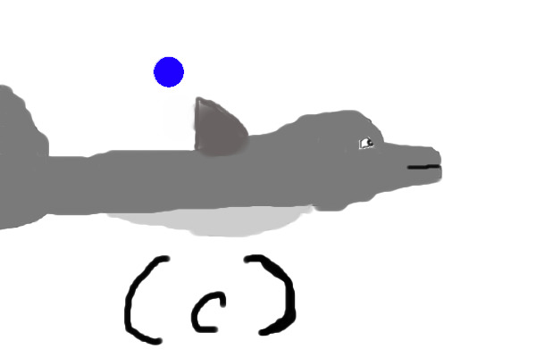 Dolpheen