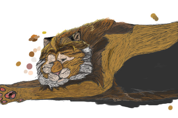 livestreaming (WIP)