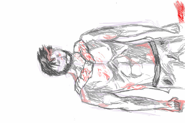 Doodle :P