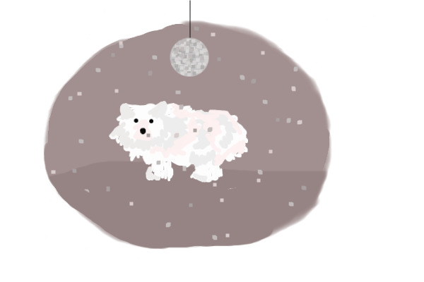 puff dog adopts#6