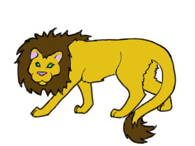 Rawr