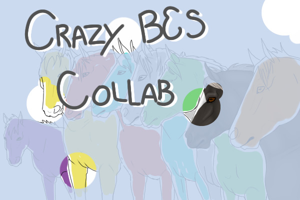 BES Collab