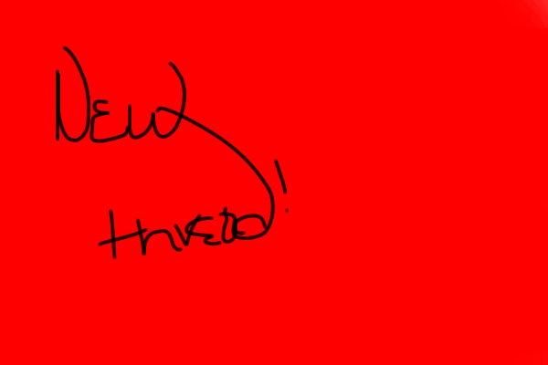 Ophellidad Equnates #2