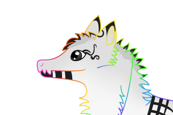 ~I will always be your keys...