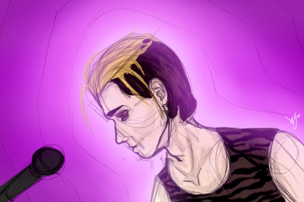 Mikeyway