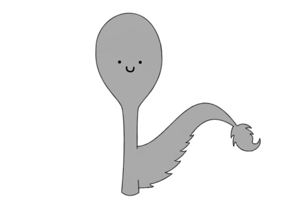 UtensilBeans! (Mods please move to Collabs and Gift Lines)