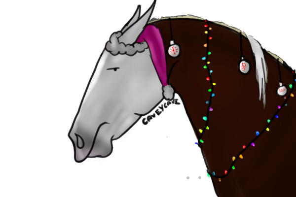 Perty c: