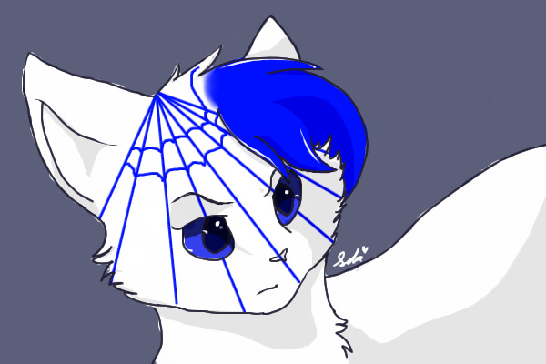 I got sidetracked...