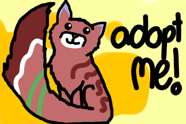 FTC Adopt #8