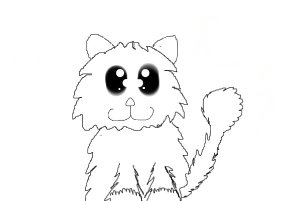 fluffeh