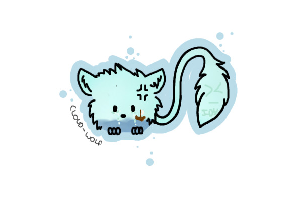 kitkin adopt