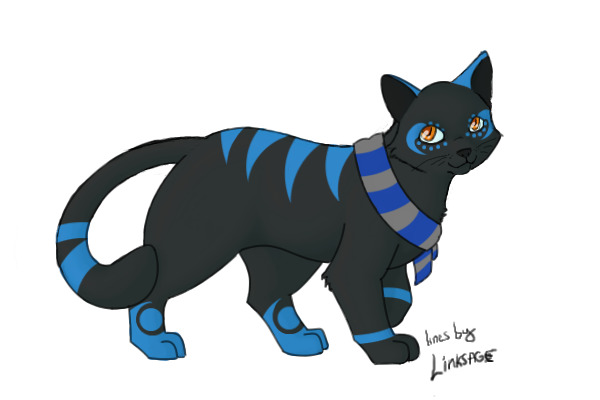 Entry - Possible WIP