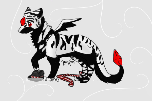 Pokerchip Jeremy Plai