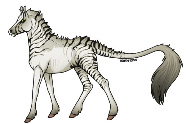 WME: Breeding