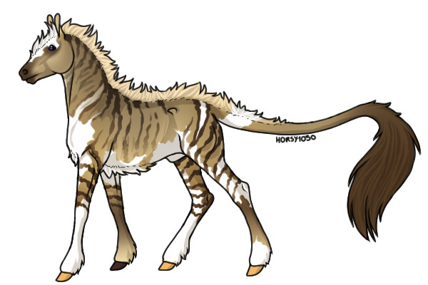 WME: Breeding