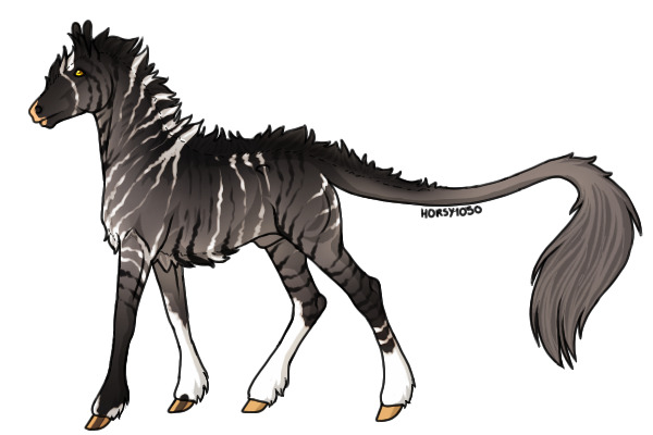 WME: Breeding
