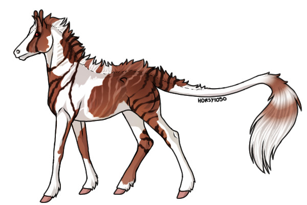 WME: Breeding