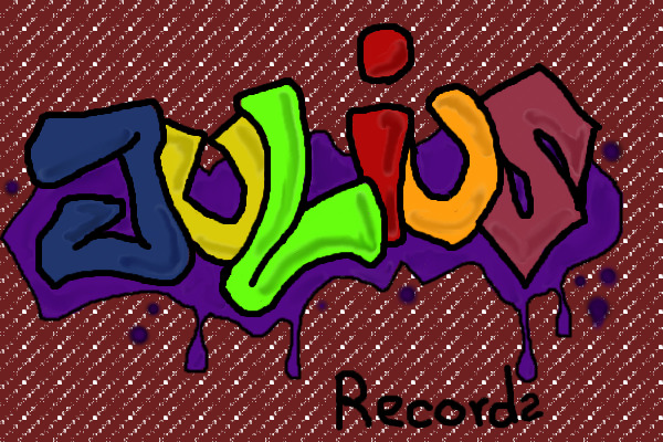 Julius Records