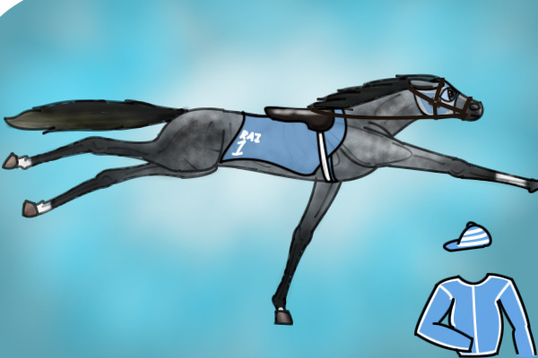 Entry c: