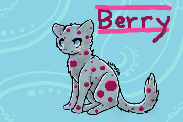 Berry