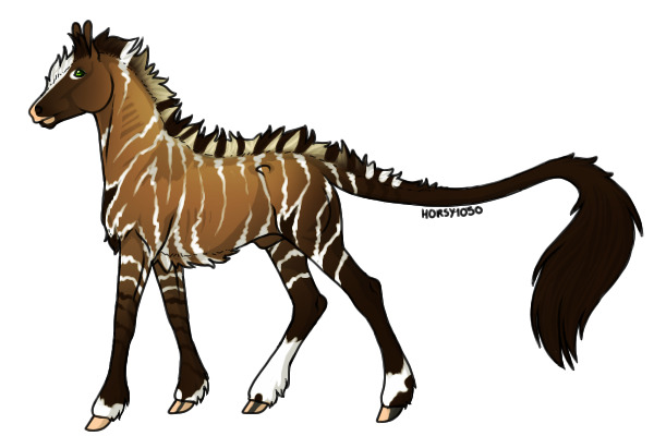 WME: Breeding