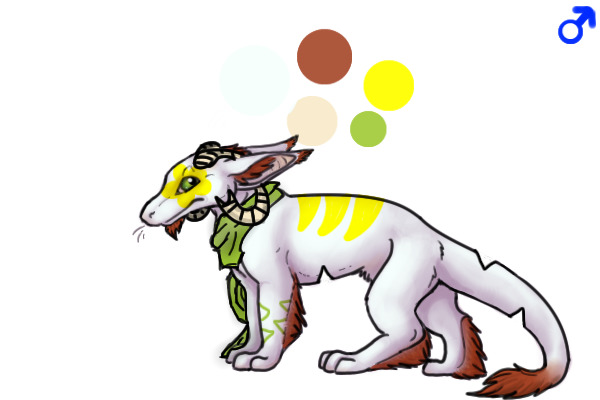 My TDD now Transparent