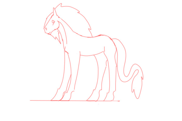 WIP
