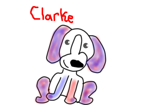Character