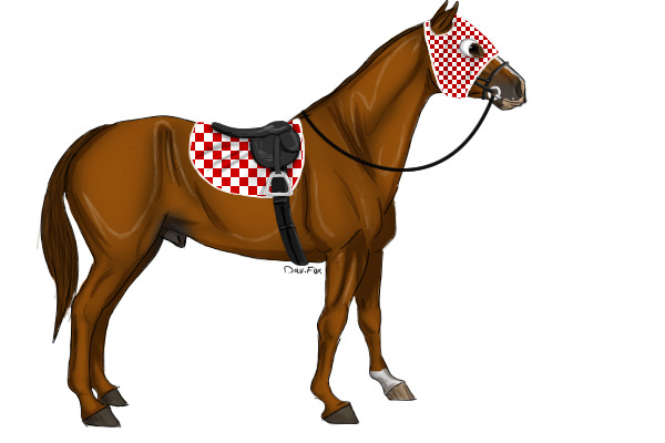 Checkers