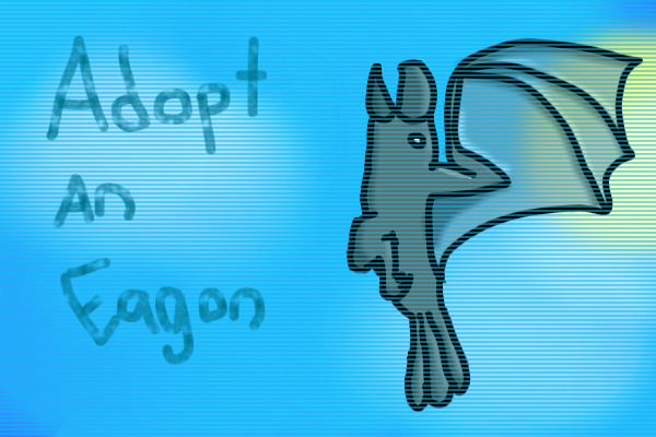 Eagon adoptions