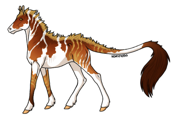 WME: Breeding
