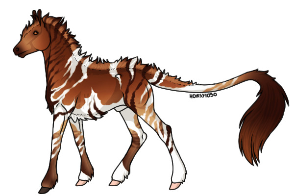 WME: Breeding