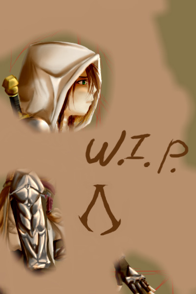 AC half-fan pic WIP