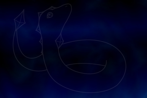 Lapili Adopts - Closed for now