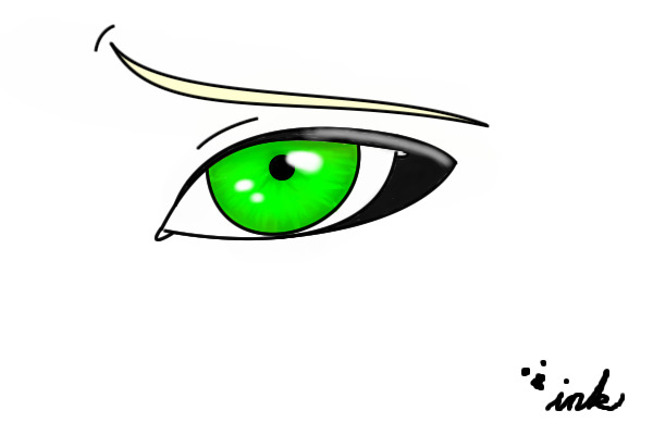 Aero's Eye