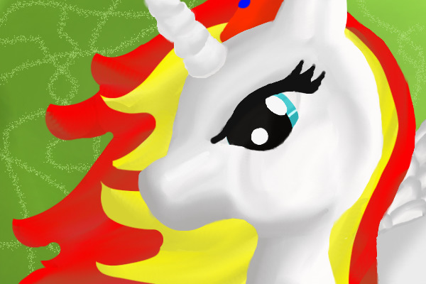 art for koda