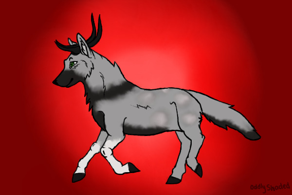 Ilban #7