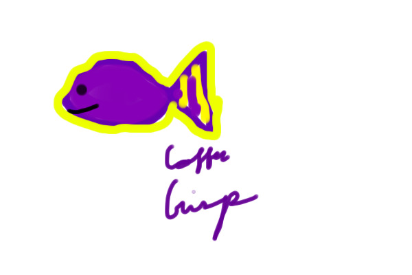 Lulu