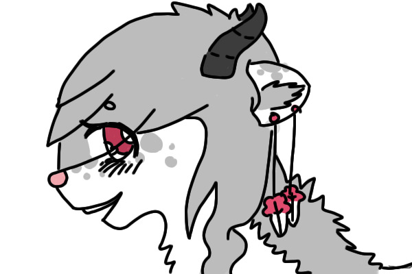 Kiamara #95 for Fail In Love