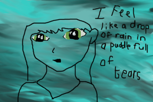 Random Girl