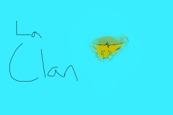 La Clan