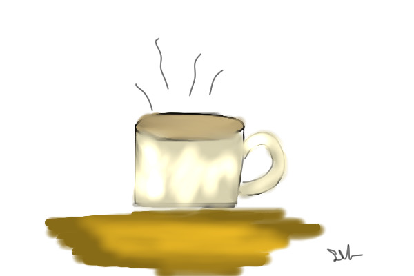 Coffe