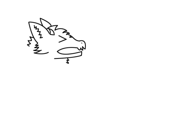 I am not a homosexual!